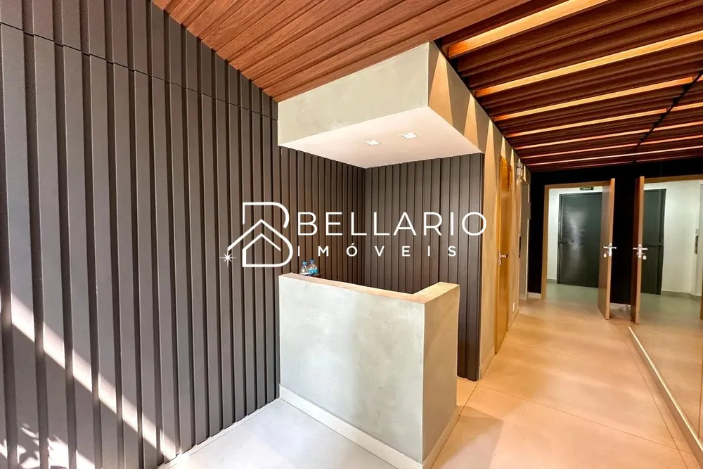Apartamento, 4 quartos, 151 m² - Foto 35