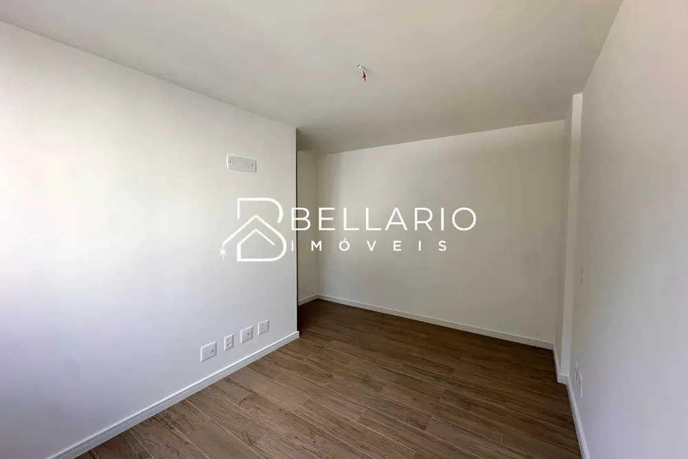 Apartamento, 4 quartos, 151 m² - Foto 12