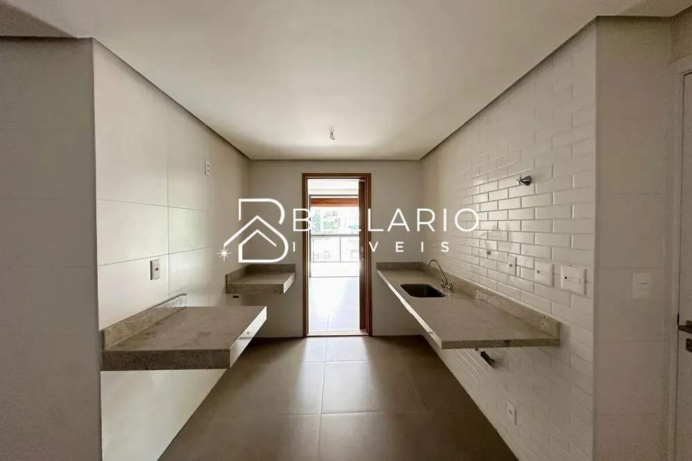 Apartamento, 4 quartos, 151 m² - Foto 27