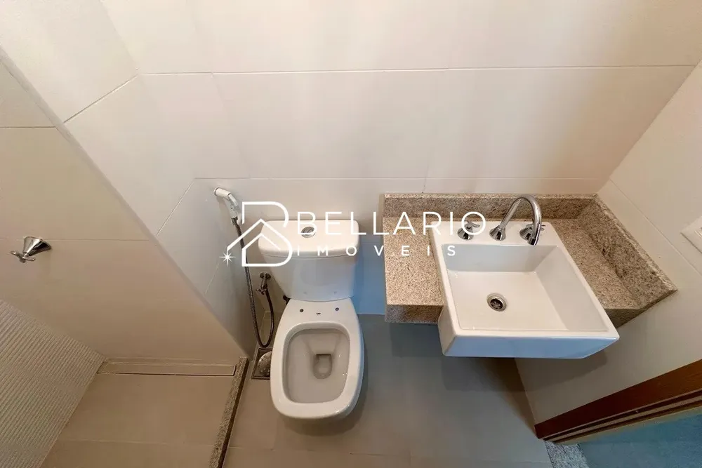 Apartamento, 4 quartos, 151 m² - Foto 23