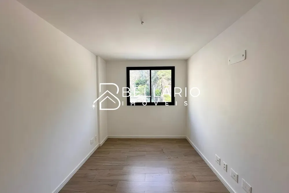 Apartamento, 4 quartos, 151 m² - Foto 13