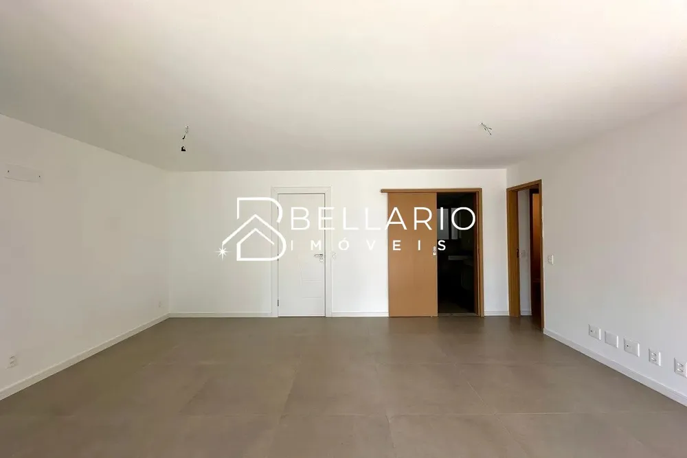 Apartamento, 4 quartos, 151 m² - Foto 6