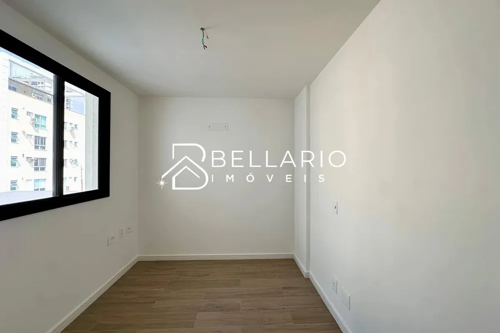 Apartamento, 4 quartos, 151 m² - Foto 16
