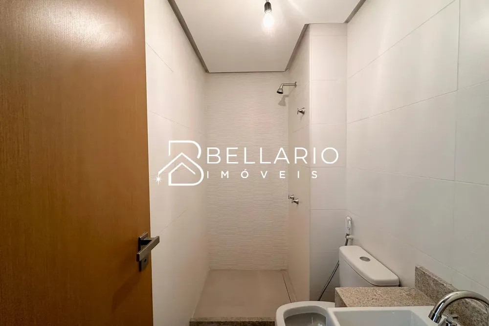 Apartamento, 4 quartos, 151 m² - Foto 21