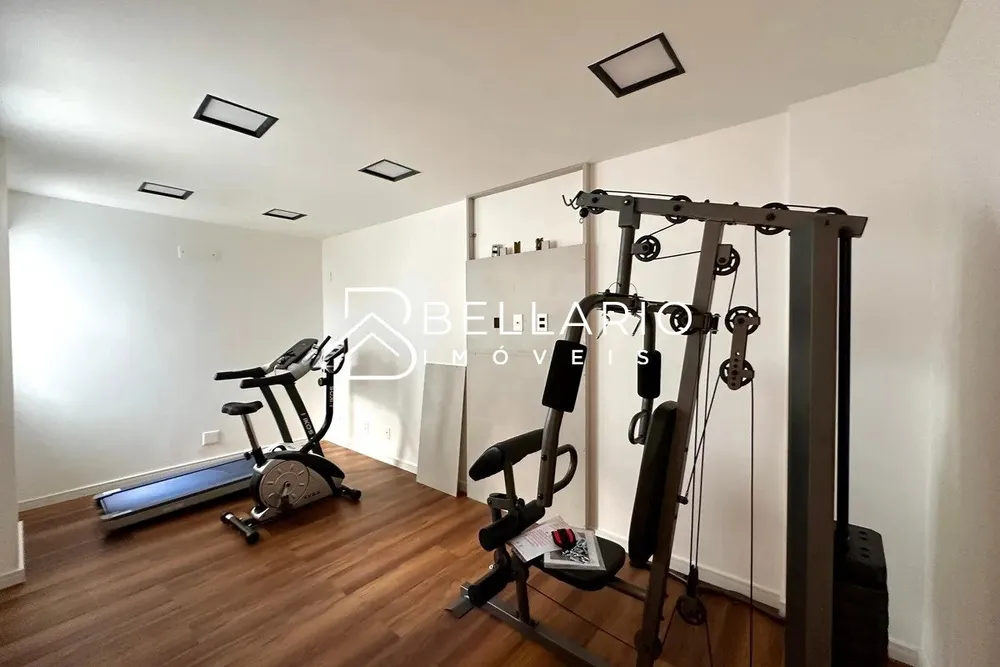 Apartamento, 4 quartos, 151 m² - Foto 33