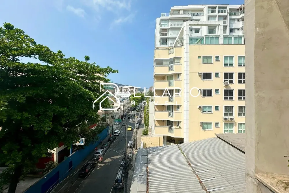 Apartamento, 4 quartos, 151 m² - Foto 25