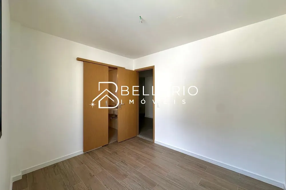 Apartamento, 4 quartos, 151 m² - Foto 18