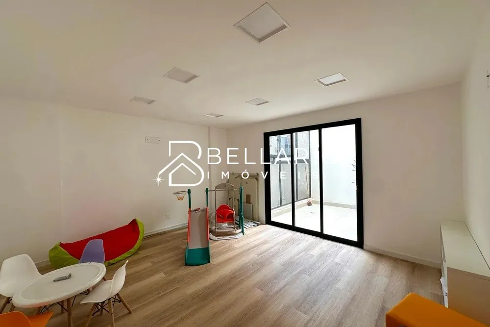 Apartamento, 4 quartos, 151 m² - Foto 32