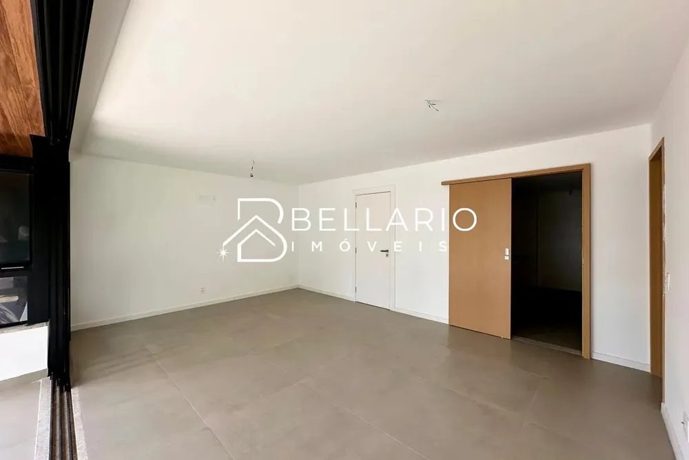 Apartamento, 4 quartos, 151 m² - Foto 4