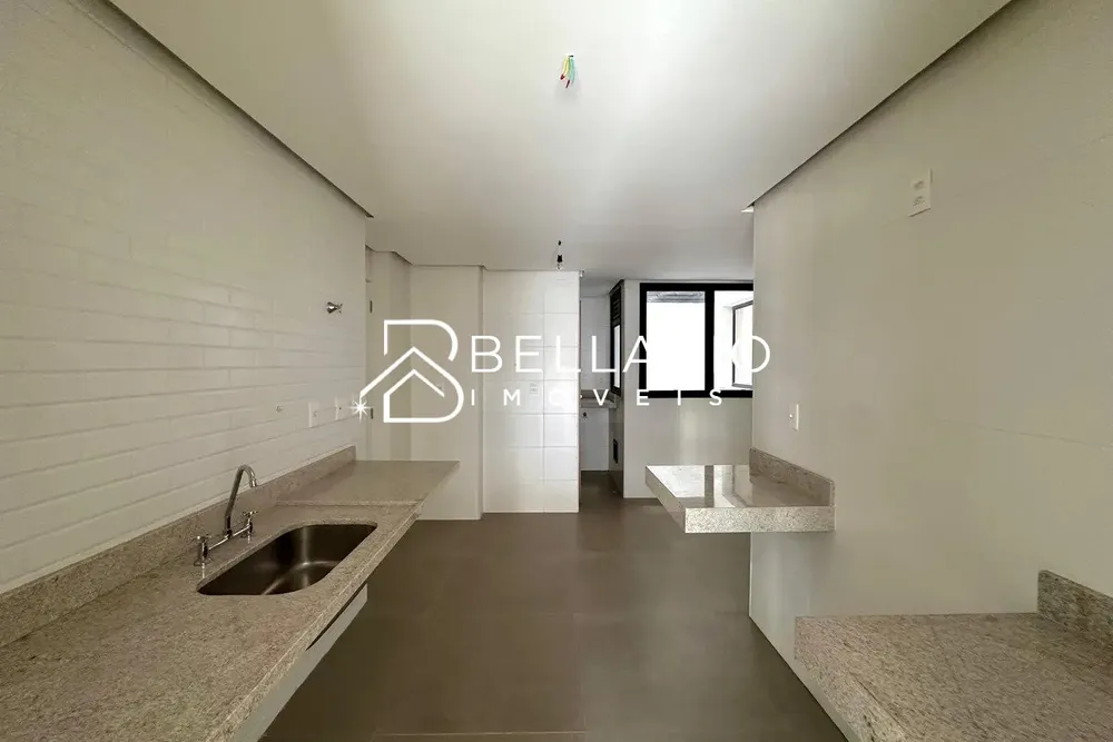 Apartamento, 4 quartos, 151 m² - Foto 26