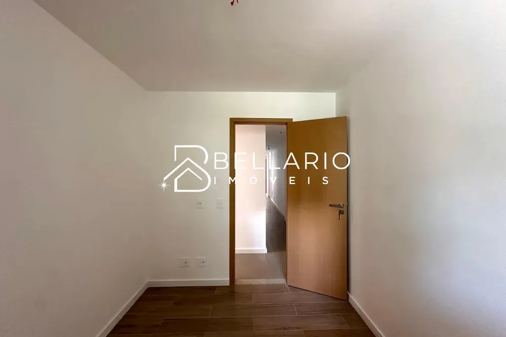 Apartamento, 4 quartos, 151 m² - Foto 10