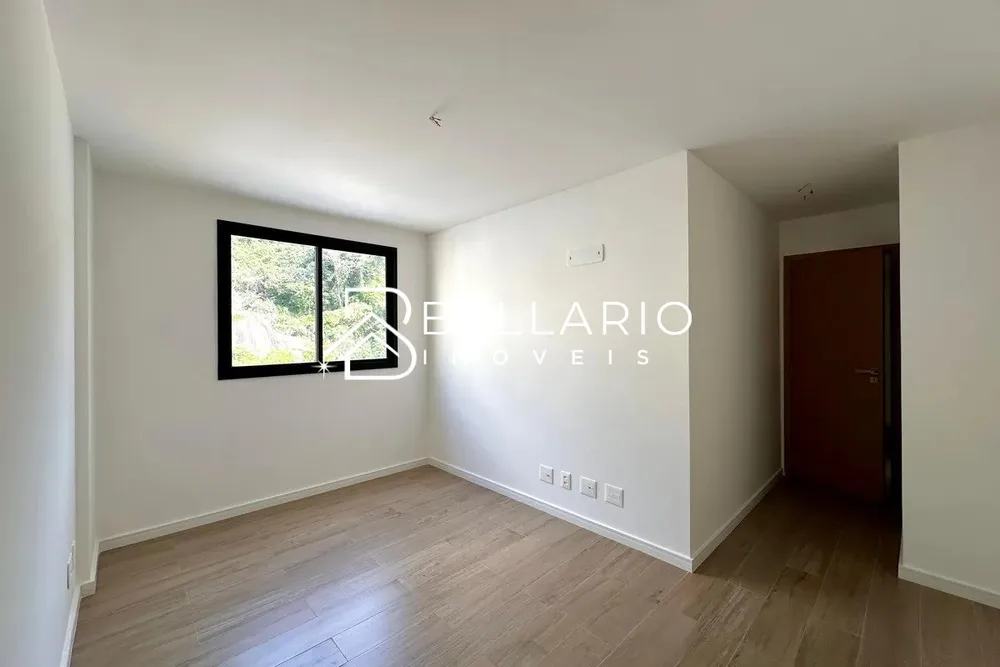 Apartamento, 4 quartos, 151 m² - Foto 11