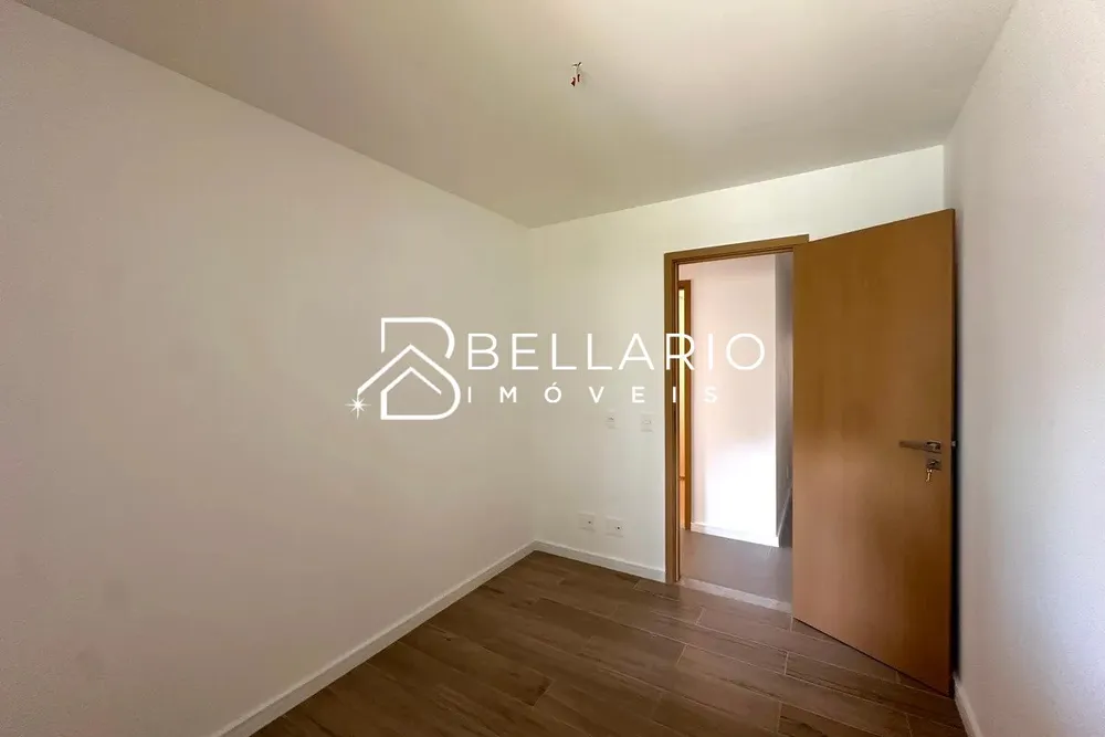 Apartamento, 4 quartos, 151 m² - Foto 8