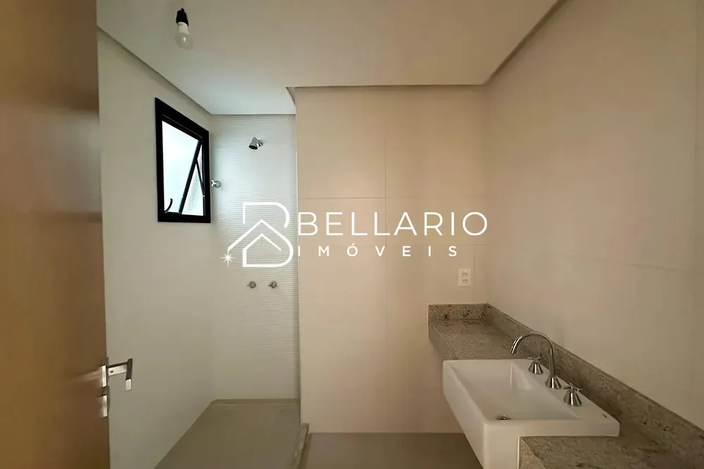 Apartamento, 4 quartos, 151 m² - Foto 20