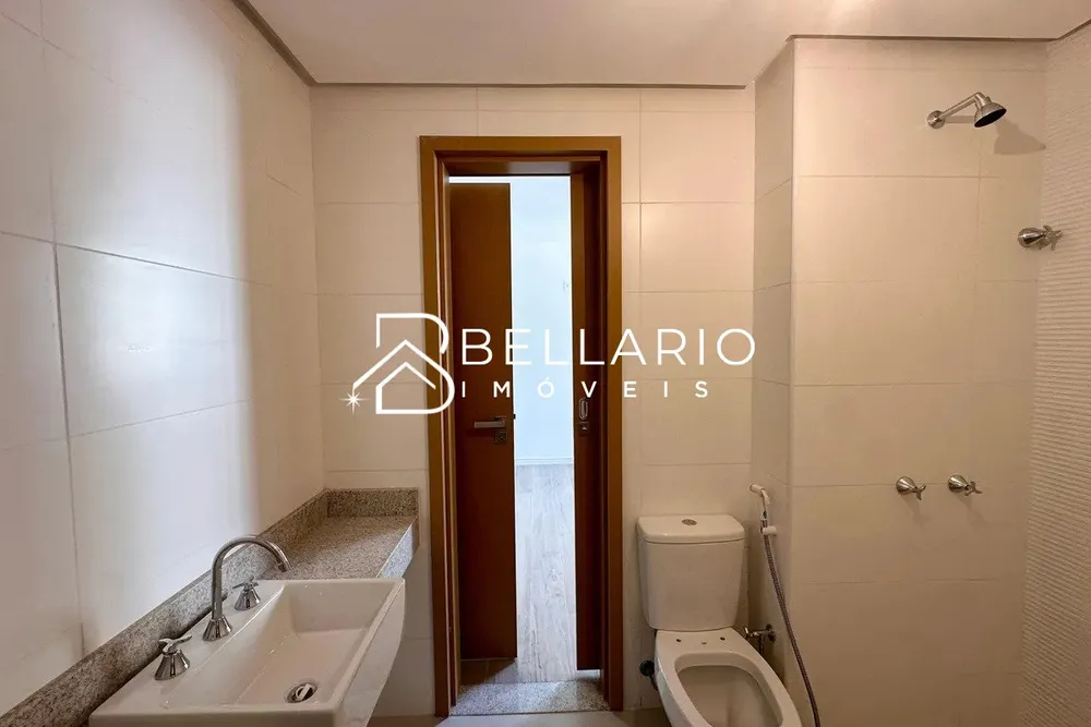 Apartamento, 4 quartos, 151 m² - Foto 19