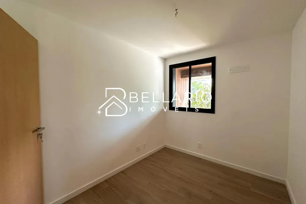 Apartamento, 4 quartos, 151 m² - Foto 7