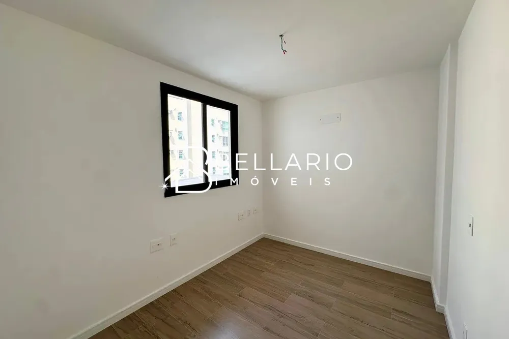 Apartamento, 4 quartos, 151 m² - Foto 14