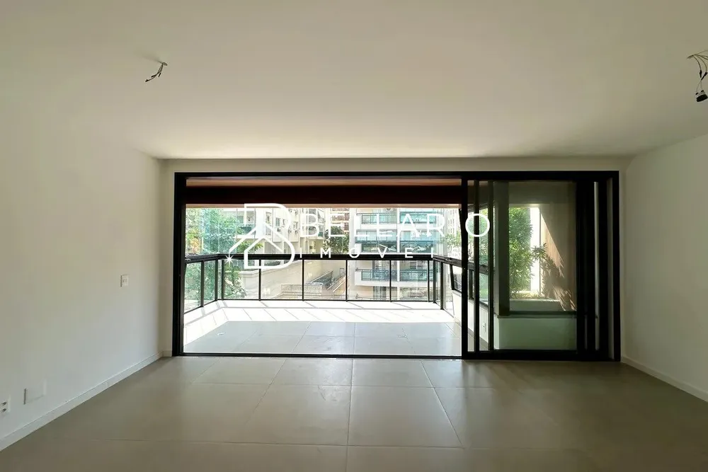 Apartamento, 4 quartos, 151 m² - Foto 5