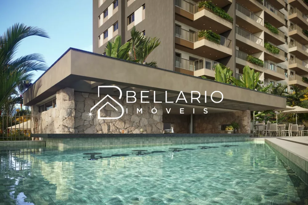 Cobertura, 4 quartos, 208 m² - Foto 41