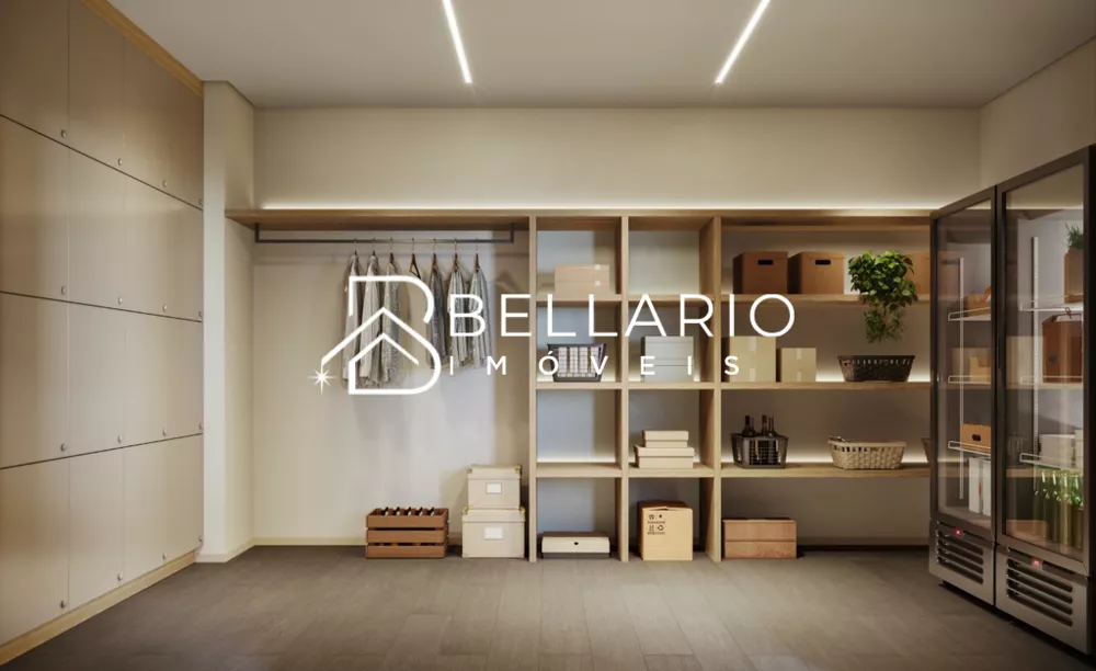 Cobertura, 4 quartos, 208 m² - Foto 43