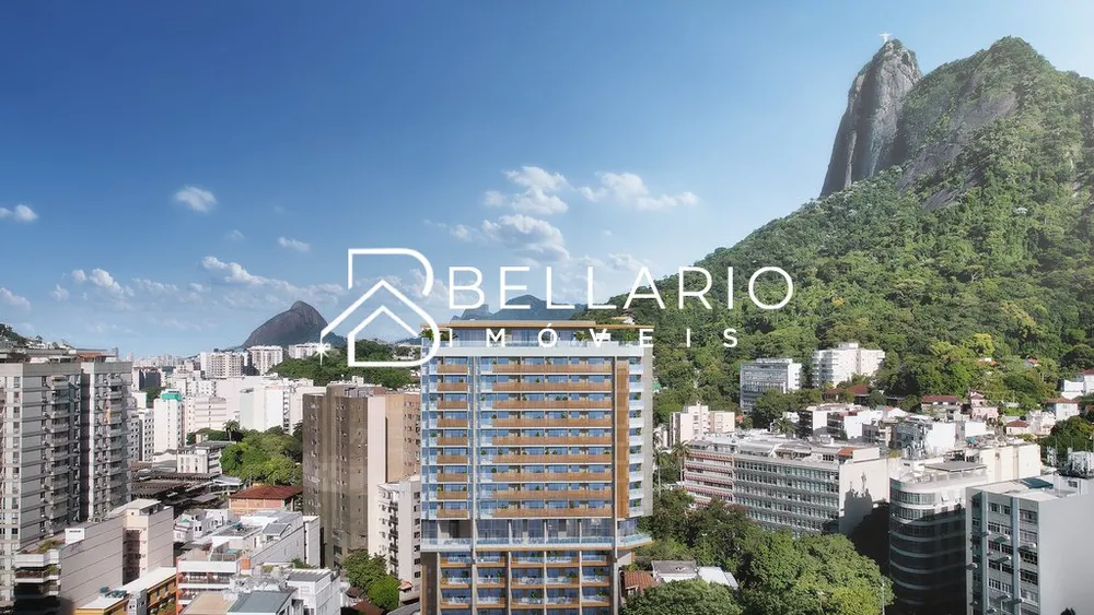 Apartamento, 1 quarto, 52 m² - Foto 39