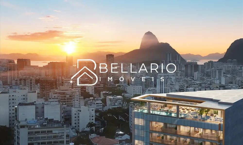 Apartamento, 1 quarto, 52 m² - Foto 38