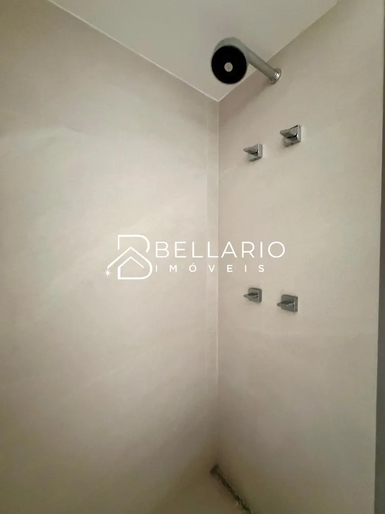 Apartamento, 1 quarto, 85 m² - Foto 17