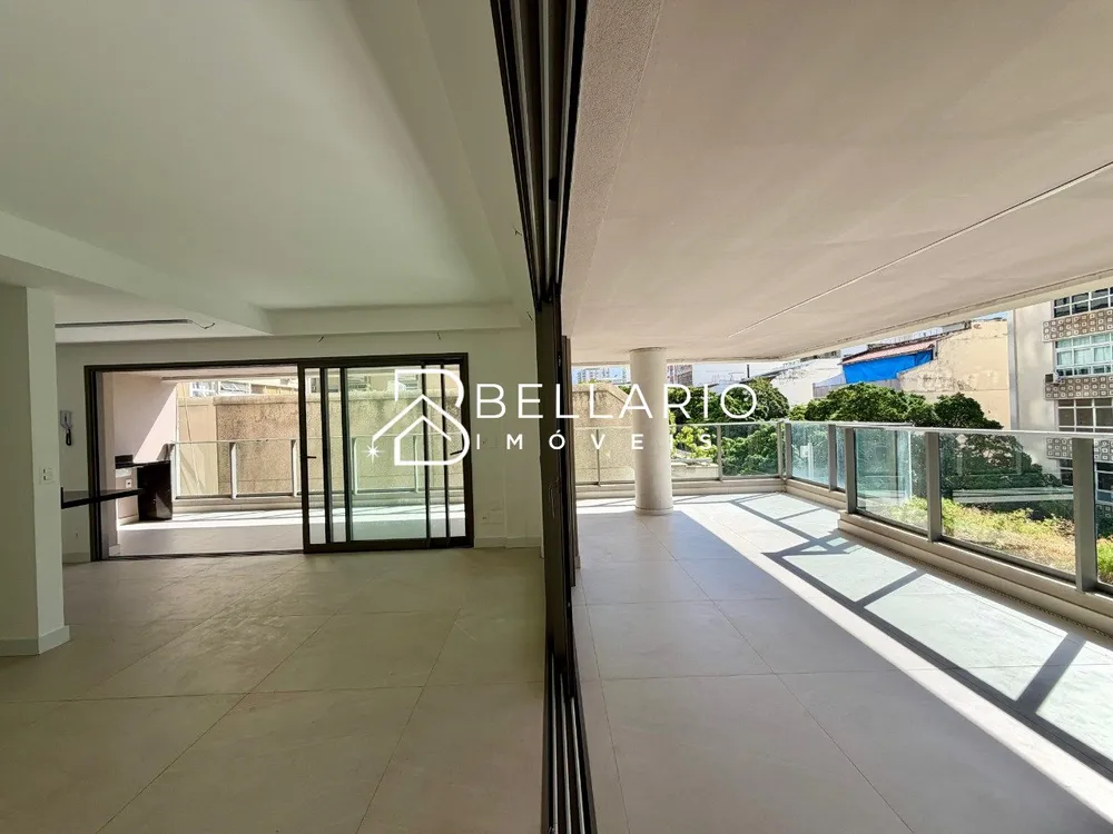 Apartamento, 1 quarto, 85 m² - Foto 13