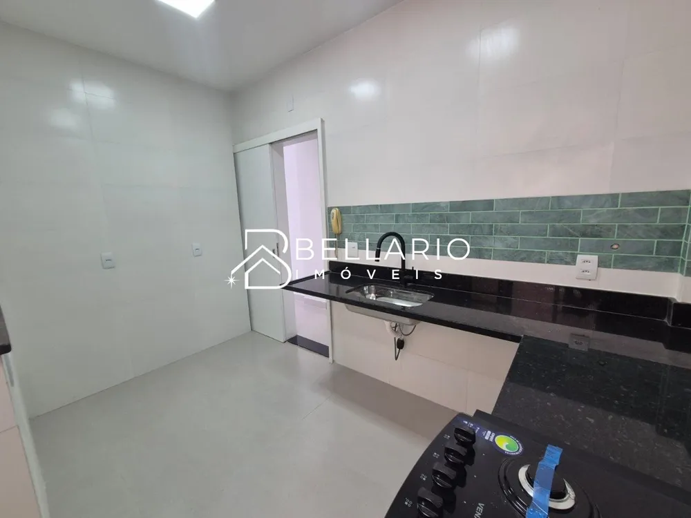 Apartamento, 3 quartos, 90 m² - Foto 29