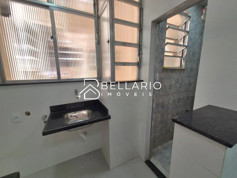 Apartamento, 3 quartos, 90 m² - Foto 7