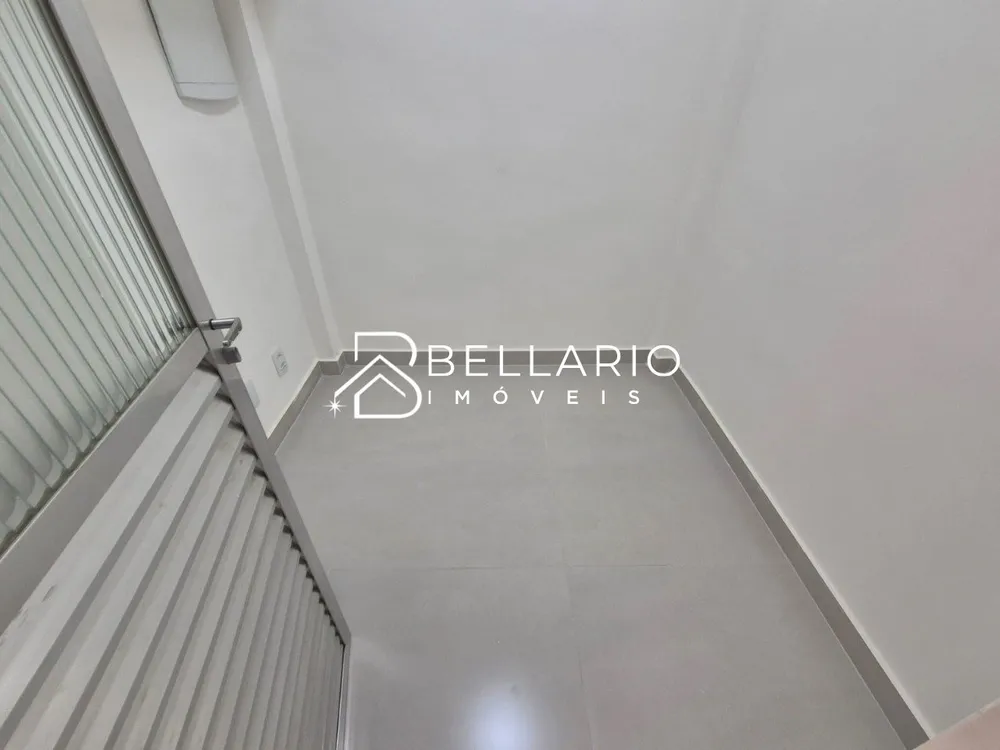 Apartamento, 3 quartos, 90 m² - Foto 10