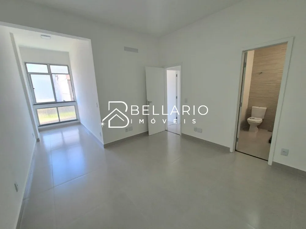 Apartamento, 3 quartos, 90 m² - Foto 25