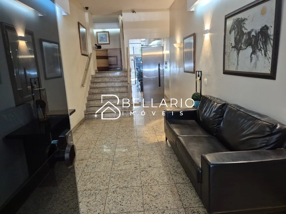 Apartamento, 3 quartos, 90 m² - Foto 32
