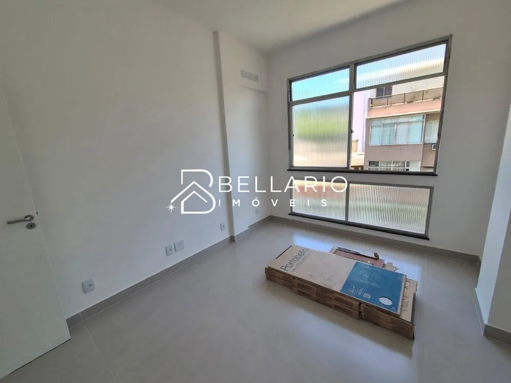 Apartamento, 3 quartos, 90 m² - Foto 20