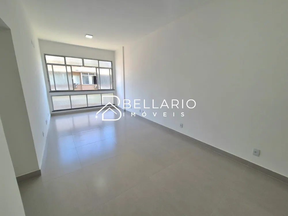 Apartamento, 3 quartos, 90 m² - Foto 36