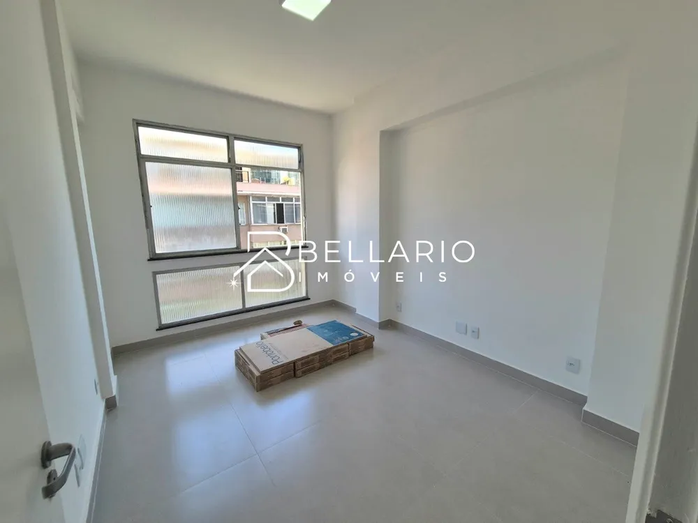 Apartamento, 3 quartos, 90 m² - Foto 23