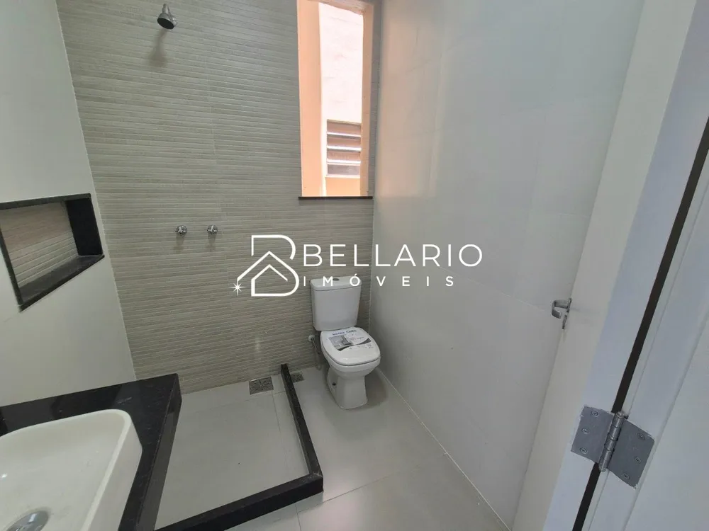 Apartamento, 3 quartos, 90 m² - Foto 38