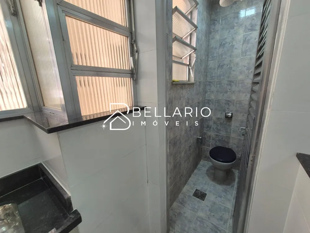 Apartamento, 3 quartos, 90 m² - Foto 35