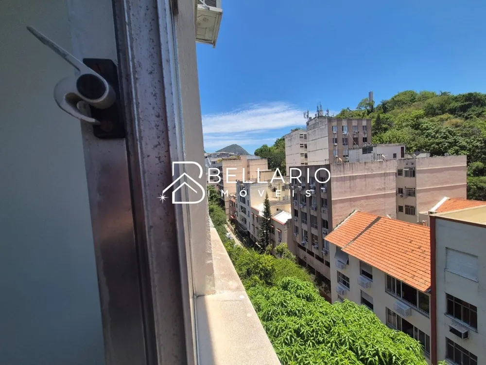 Apartamento, 3 quartos, 90 m² - Foto 22