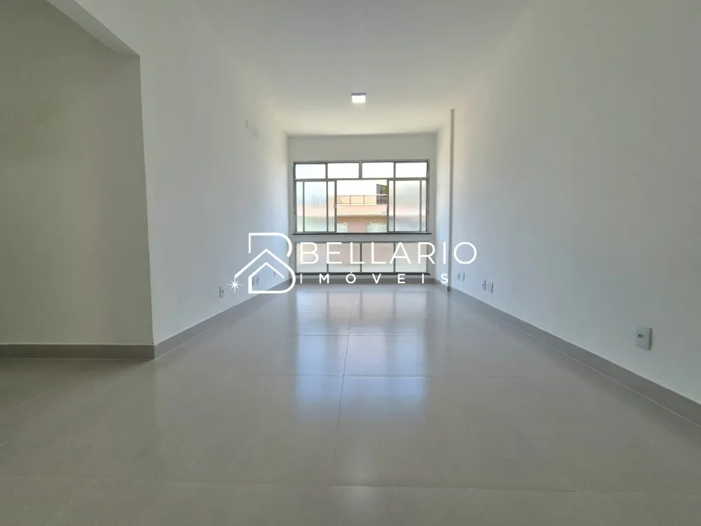 Apartamento, 3 quartos, 90 m² - Foto 18
