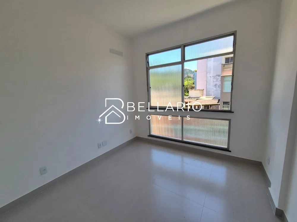 Apartamento, 3 quartos, 90 m² - Foto 8