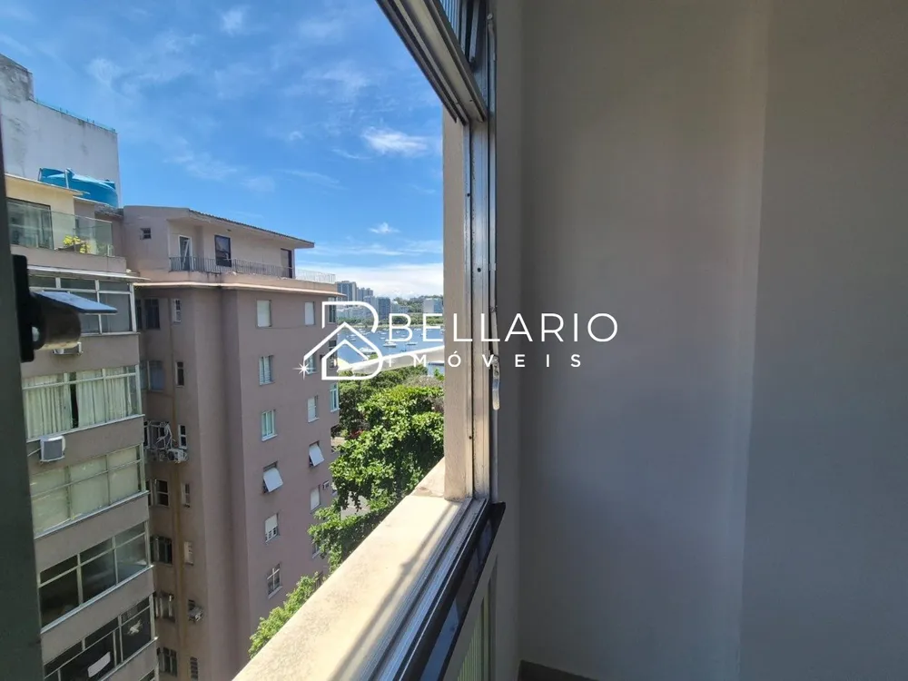 Apartamento, 3 quartos, 90 m² - Foto 10