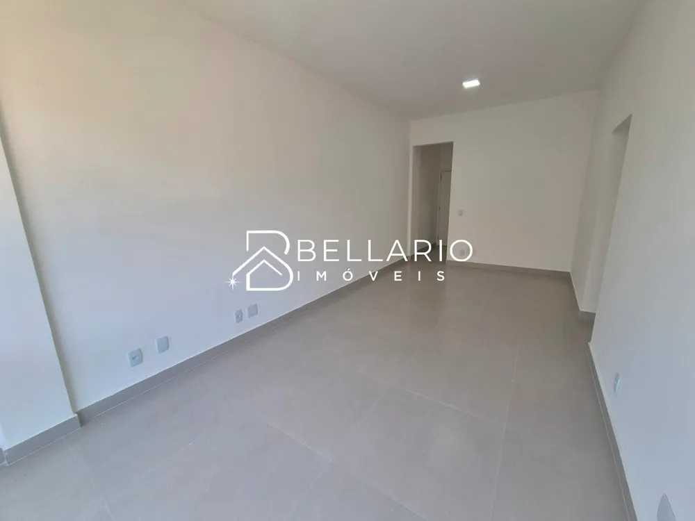 Apartamento, 3 quartos, 90 m² - Foto 9