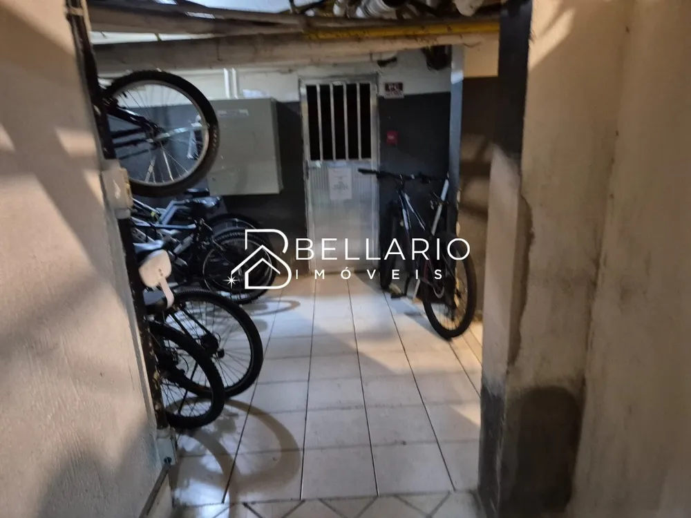 Apartamento, 3 quartos, 90 m² - Foto 19