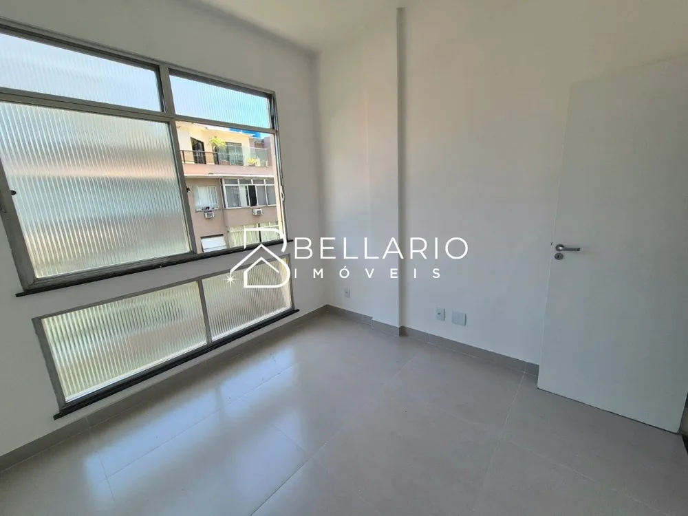 Apartamento, 3 quartos, 90 m² - Foto 37