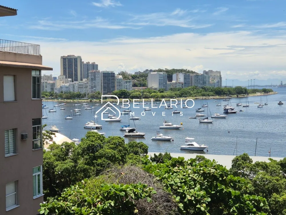Apartamento, 3 quartos, 90 m² - Foto 14