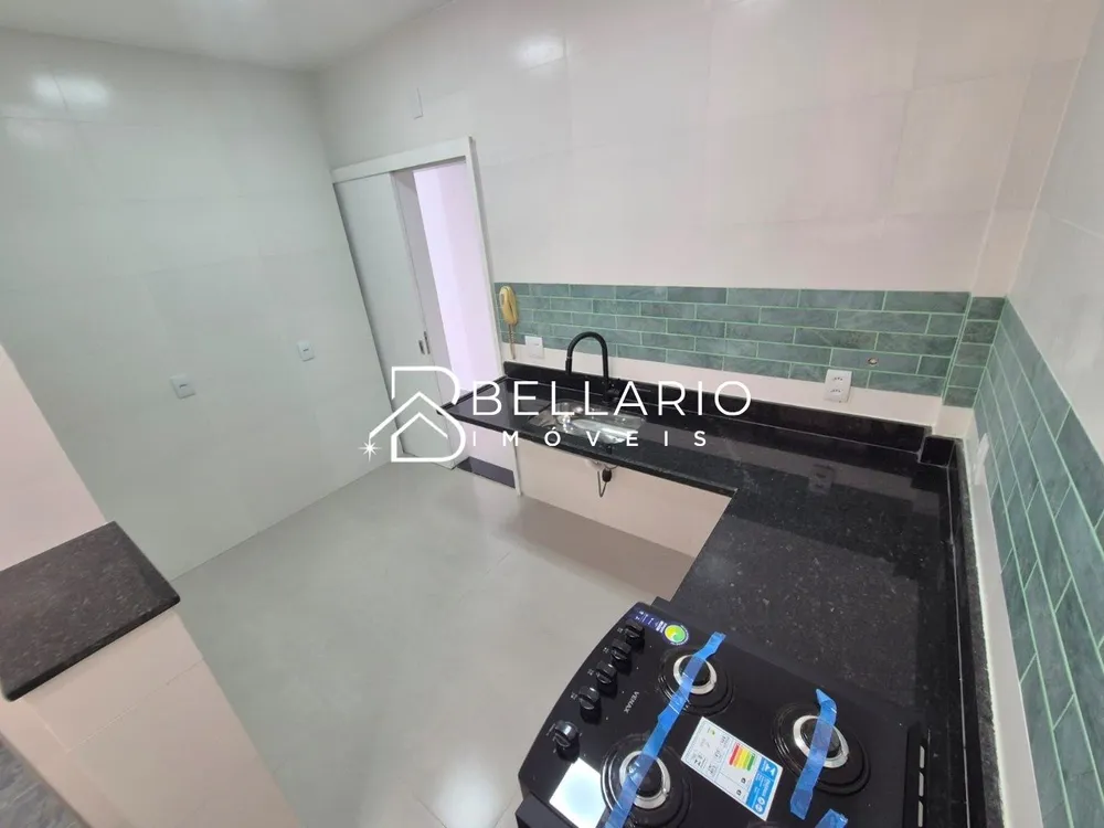 Apartamento, 3 quartos, 90 m² - Foto 12