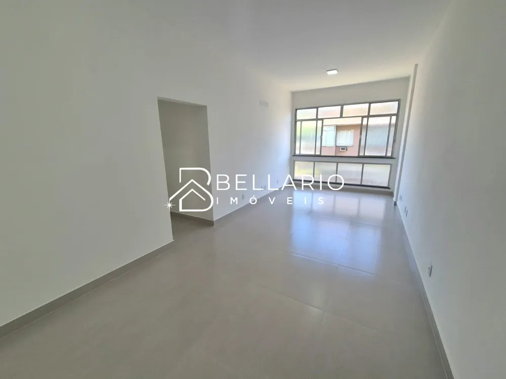 Apartamento, 3 quartos, 90 m² - Foto 6
