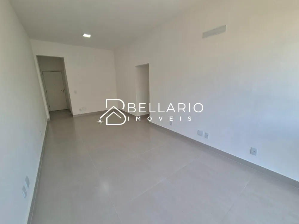 Apartamento, 3 quartos, 90 m² - Foto 34