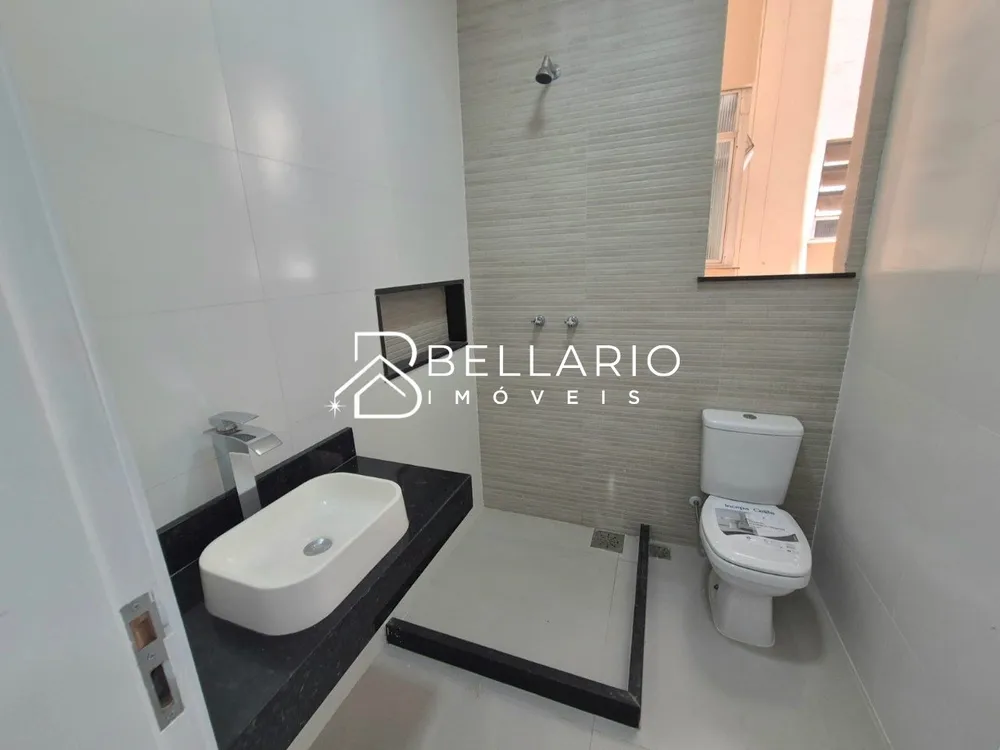 Apartamento, 3 quartos, 90 m² - Foto 33